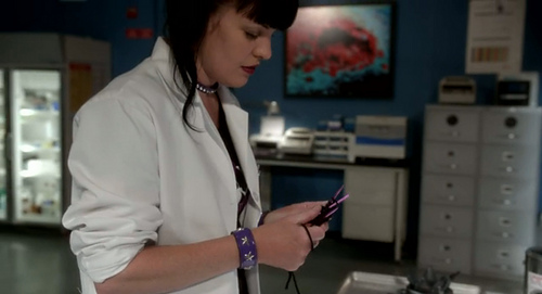 Screen_shot_2013-10-09_at_7
