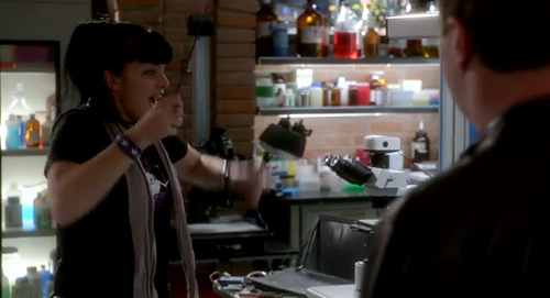 Screen_shot_2013-10-09_at_7