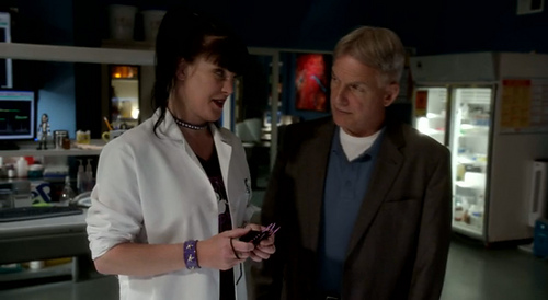 Screen_shot_2013-10-09_at_7