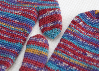 Mitten2_small2