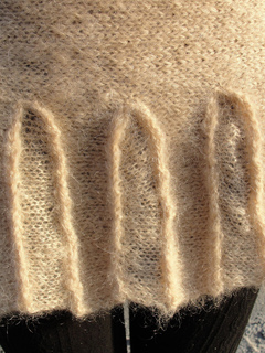 Skirt4_small2