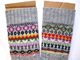 Fairisle2_small2