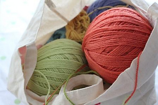 Ravelry_bullseye_blanket_5_small2