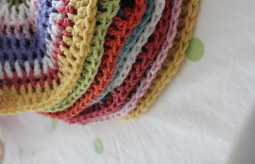 Ravelry_bullseye_blanket_1_medium