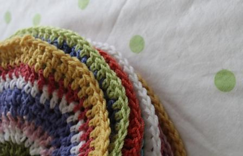 Ravelry_bullseye_blanket_2_medium