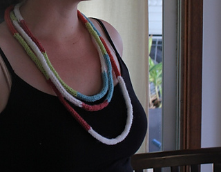 Necklace_5_small2