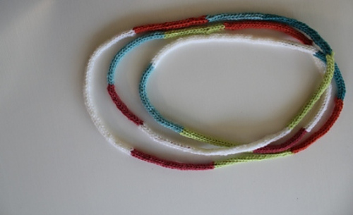 Necklace_4_medium