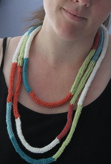 Necklace_2_small2