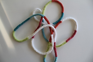 Necklace_3_small2