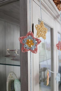 Stargarland_8_small2