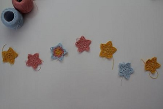 Stargarland_7_small2