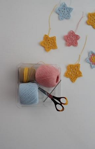 Stargarland_2_medium