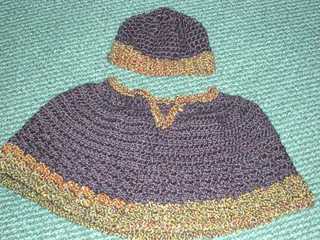 Picture_001_small2