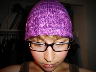 Dsc01545_small2