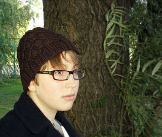 Tree2_small2