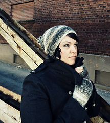 Slouchy_pom_hat5_small
