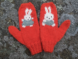 Miffy_small2
