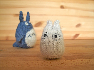 Chu_chibi_small2