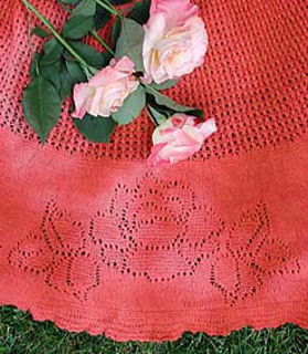 Rgc_small2