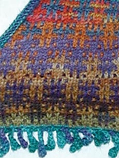 Crd_small2
