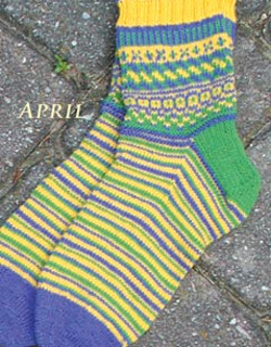 Springapril_small2