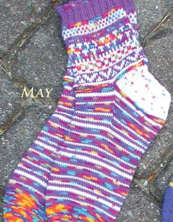 Springmay_small2