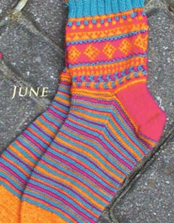 Springjune_small2