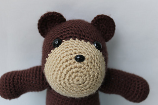 Teddy_2_small2