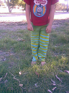 Longlegs2_small2