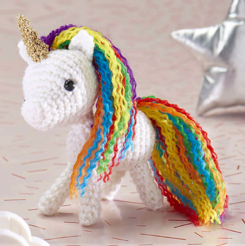 Ravelry Simply Crochet Issue 60 Patterns Inspiration Unicorn Crochet Pattern Ravelry Simply Crochet Issue 60 Patterns Inspiration Unicorn Crochet Pattern