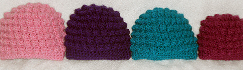 Bumpy_bobble_beabie_medium