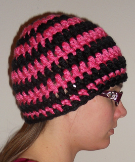 Super_bulky_beanie_side_cropped_small2