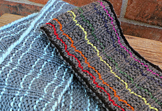 Blue___rainbow_img_0954_small2