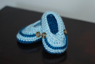 Projects-10_small2