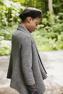 Eternity_cardi_3_small2