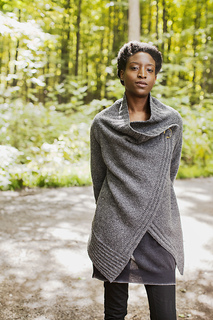 Eternity_cardi_4_small2