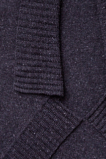 Stitch_corvid_small2