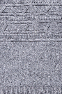 Stitch_breslin_small2