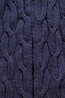 Stitch_johnstone_small2