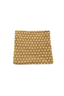 Flat_tessera_full_yellows_small2