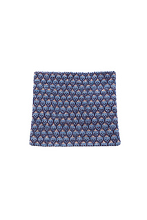 Flat_tessera_full_blues_small2