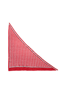 Flat_redshift_small2