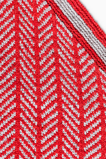 Stitch_redshift_small2
