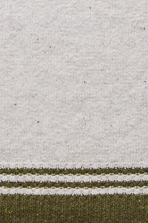 Stitch_cricket_hers_small2