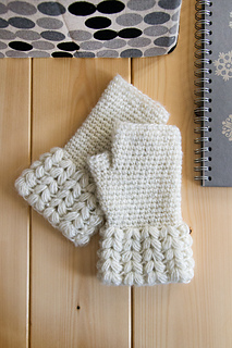 Brina-guanti-fingerless-crochet-3_small2