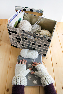 Brina-guanti-fingerless-crochet-1_small2