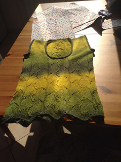 Image_small2