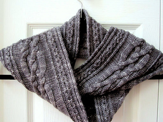 Stringkittytestknit_small2