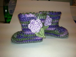 Booties1_small2