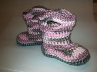 Booties2_small2